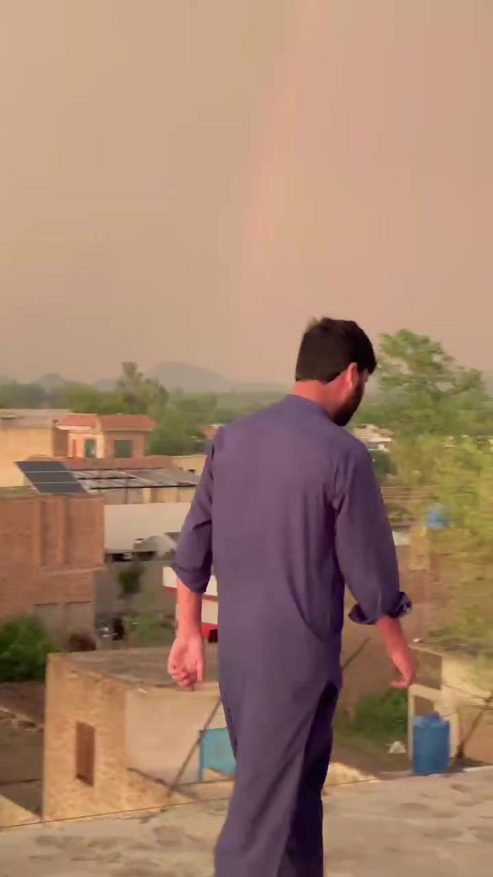 @FujiBhai06