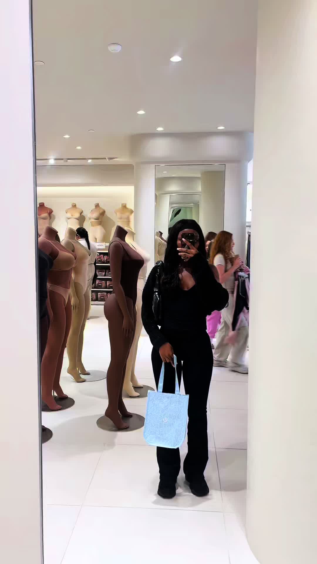 @prepreaura