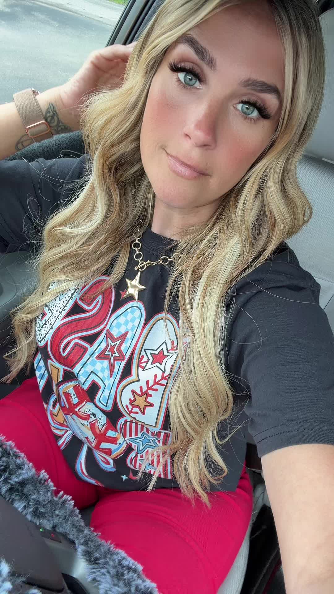@kala.jeanette