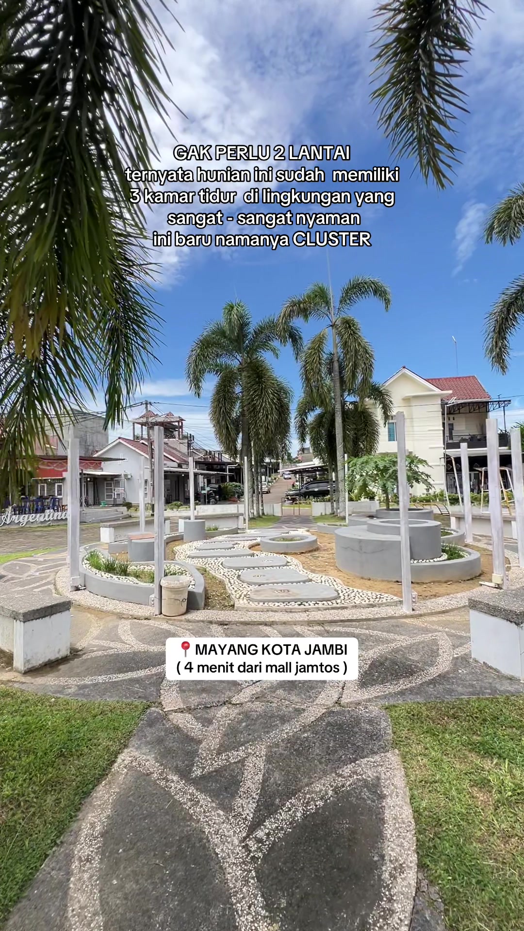 @pusat property jambi