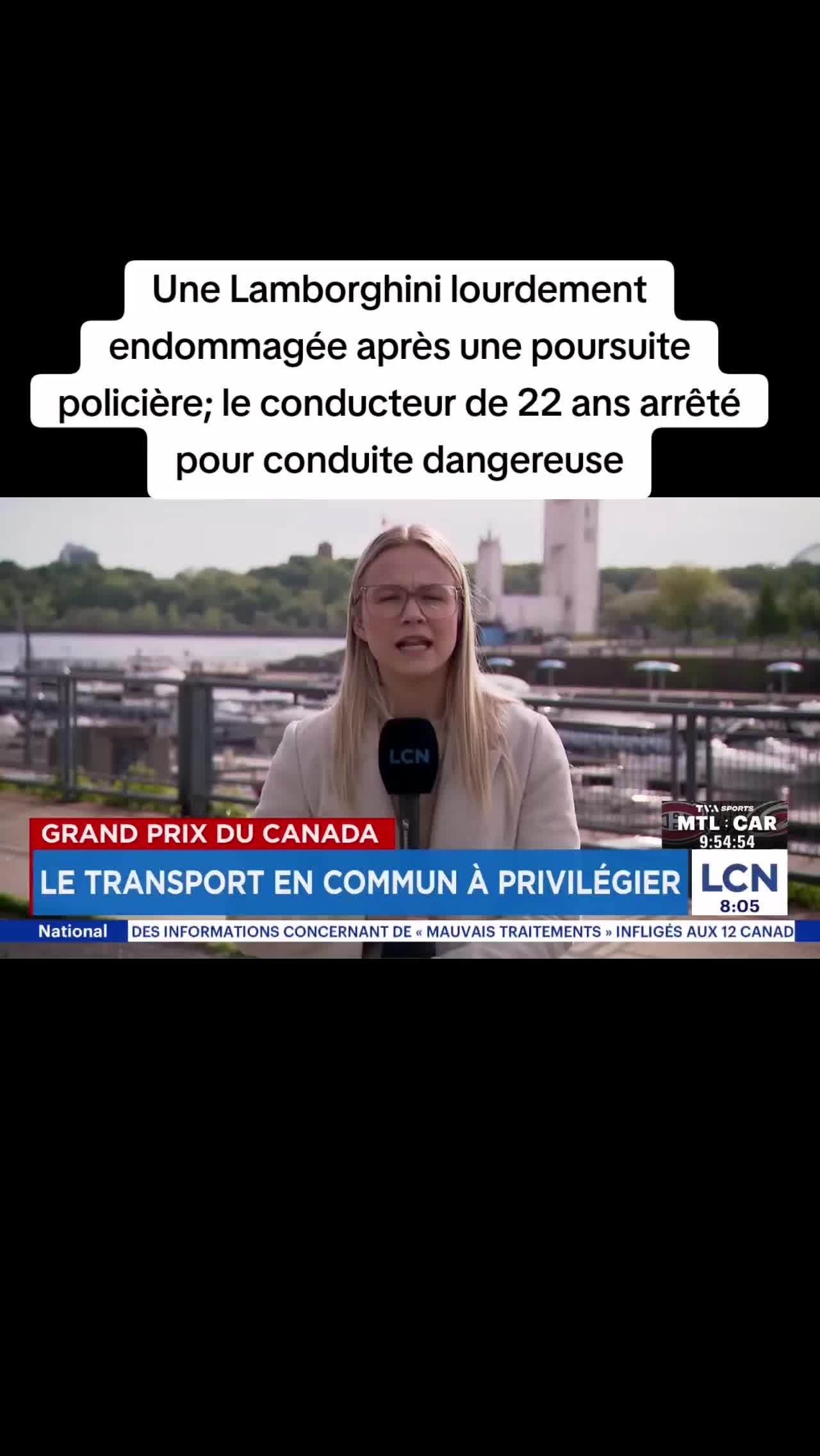 @Quebec infos