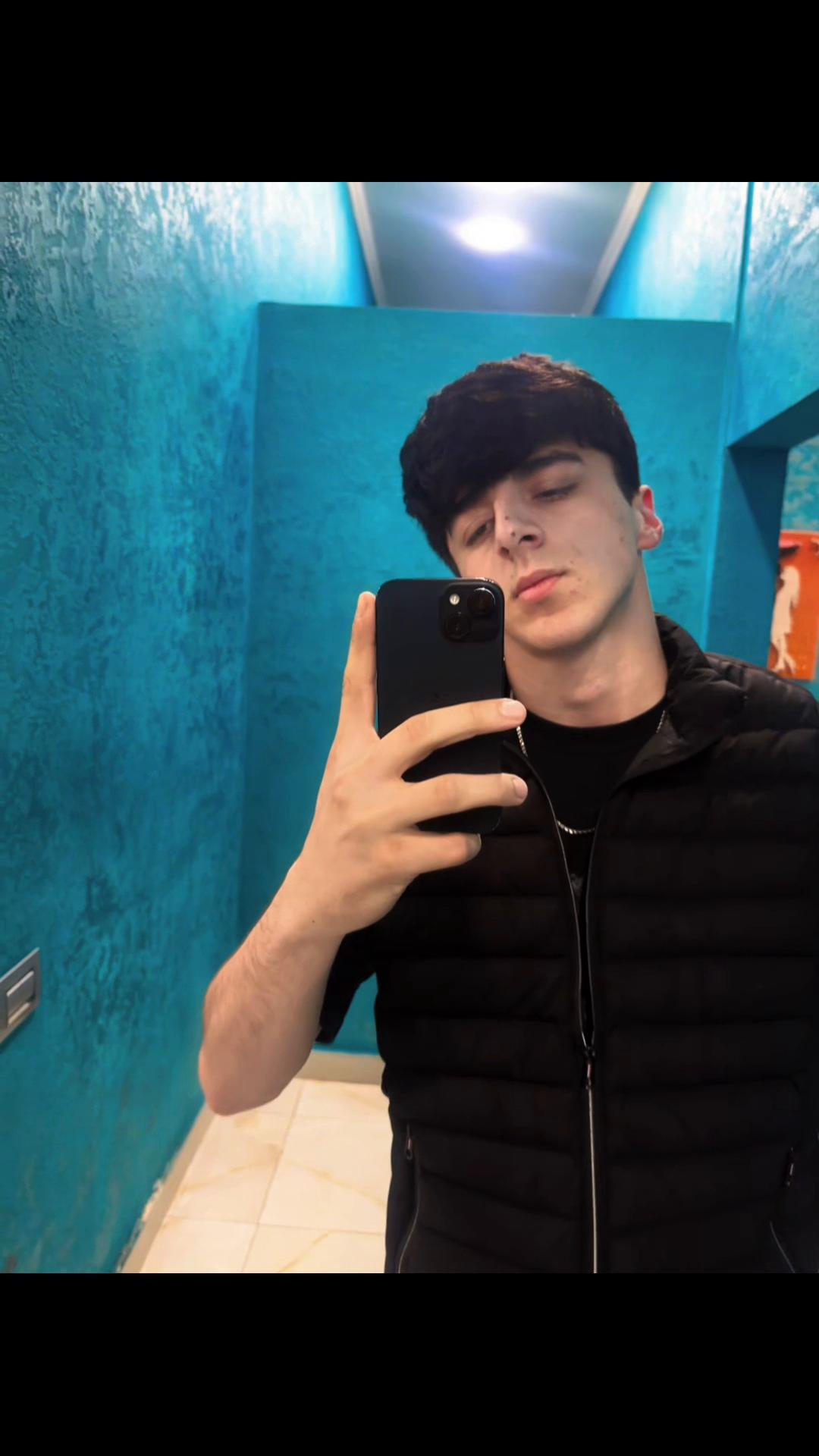 @Bayramov Ənvər