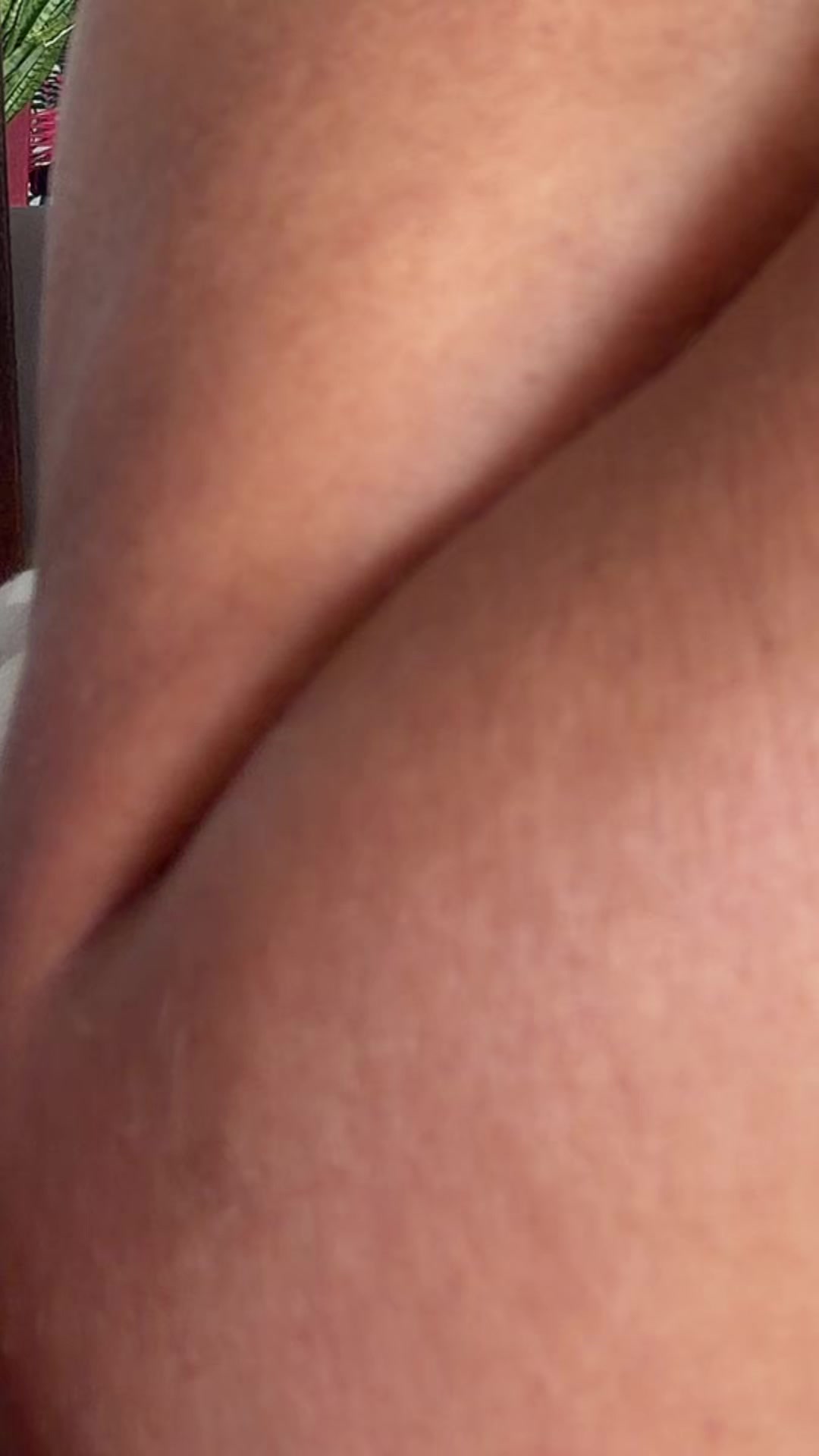 @Claudilene