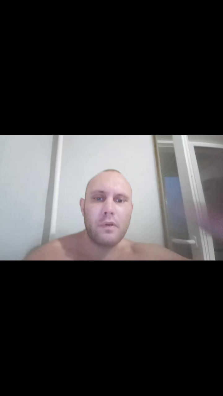 @anderbodi