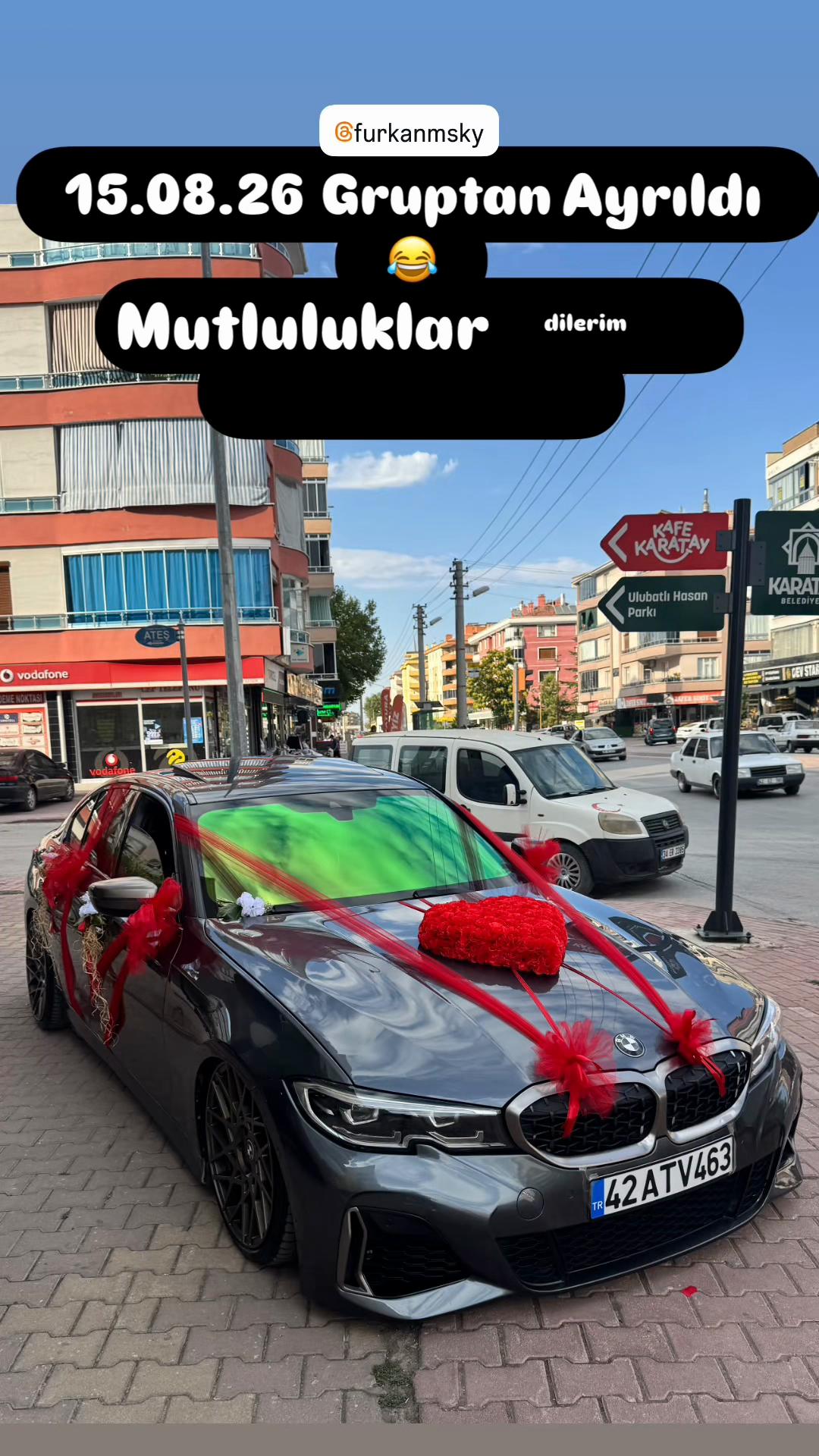 @Ramazan Erdal