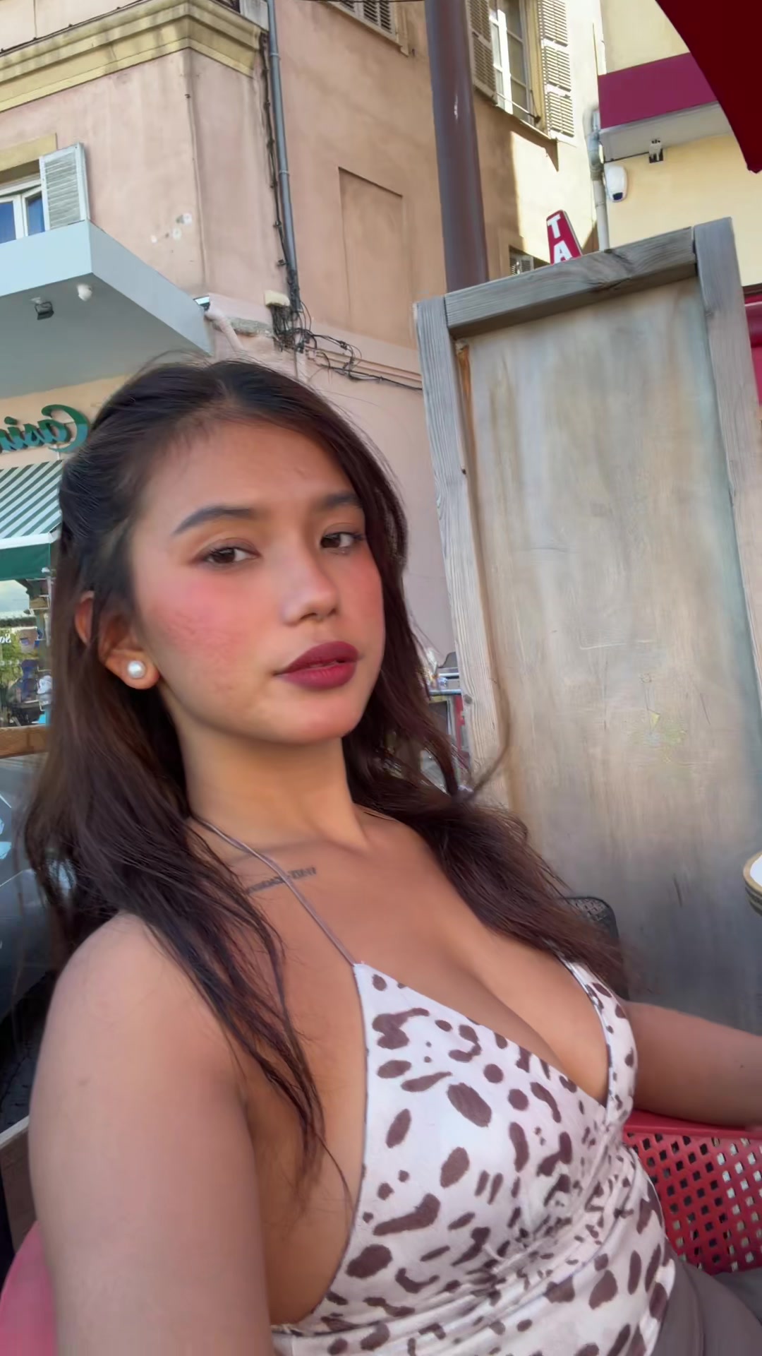 @joesaofficial