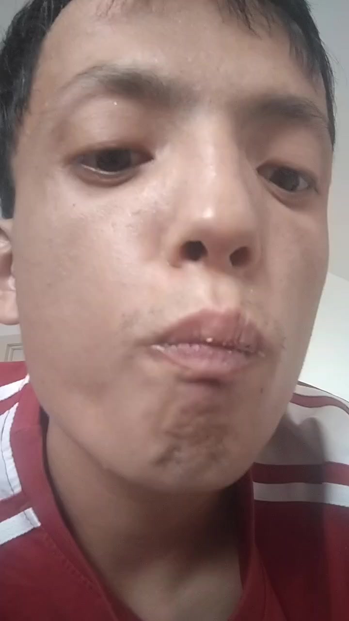 @Marat mauletov