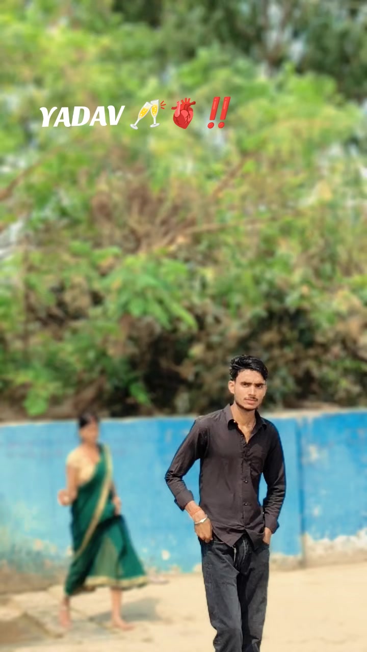 @🥂🍻 KING 👑 QUEEN🥷
