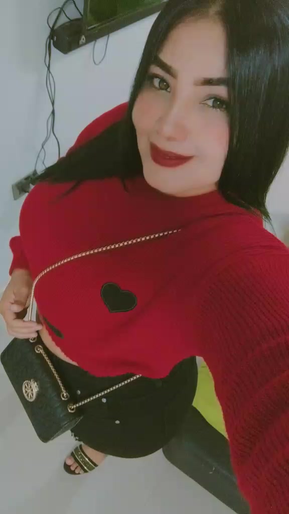 @Yamiperez