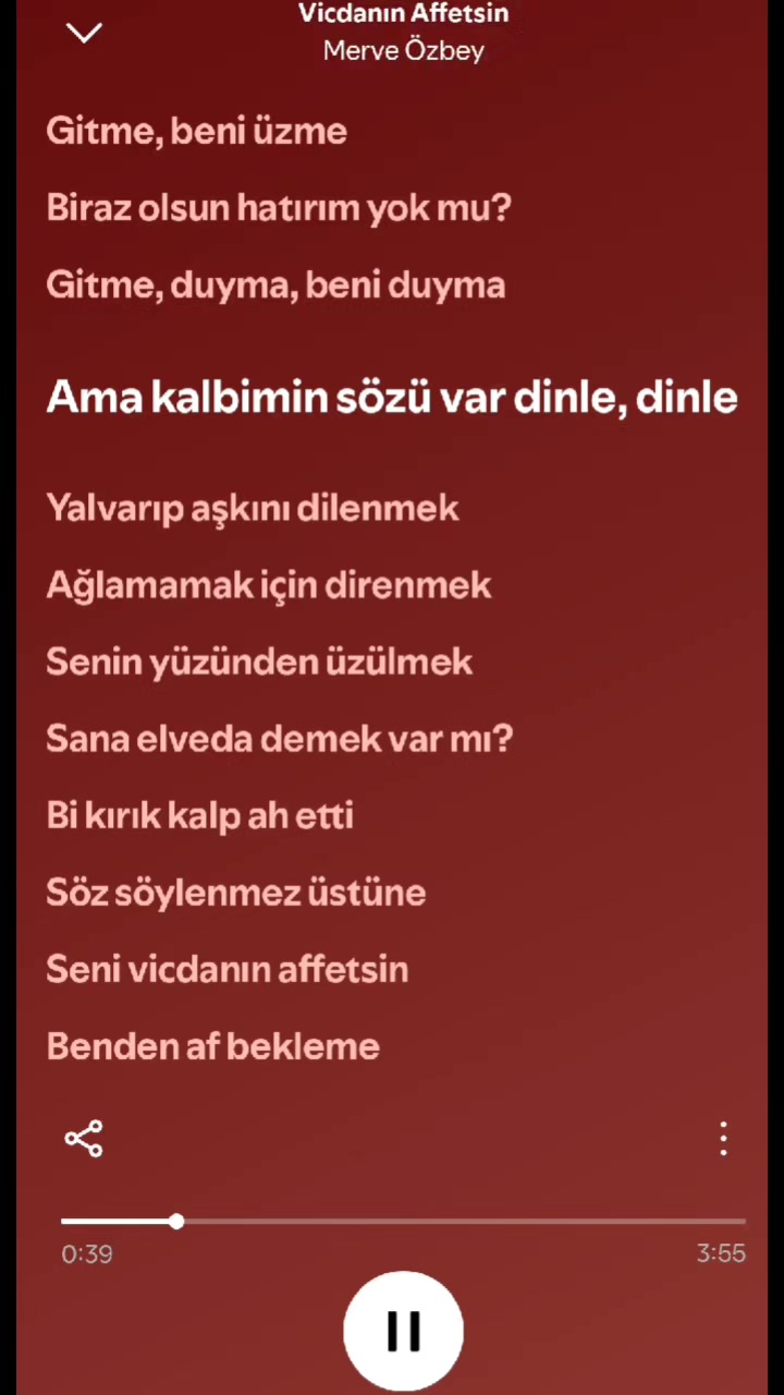 @𝐄𝐜𝐞𝐦 𝐬𝐩𝐞𝐞𝐝