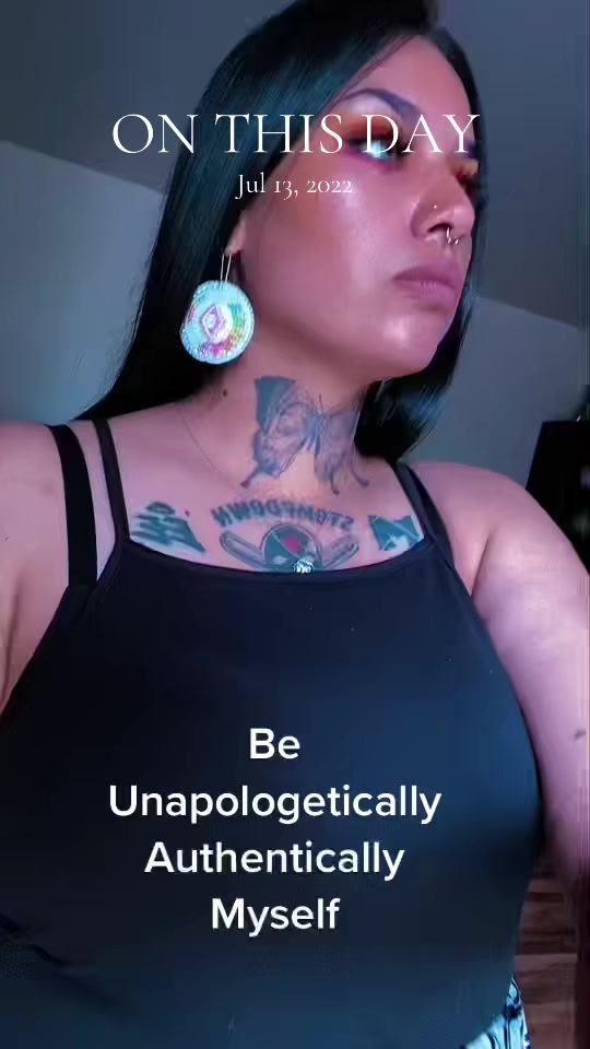 @UnspokenTalent