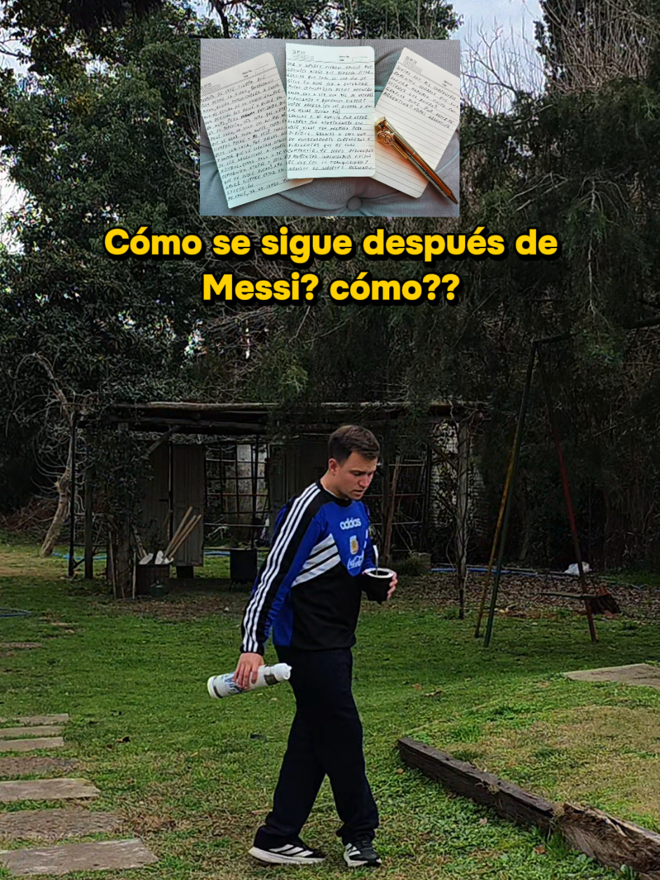 @Alejo Corrá