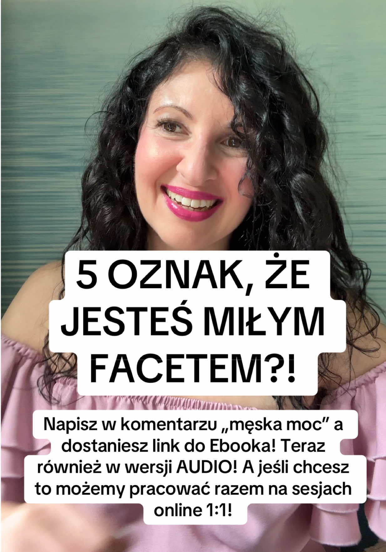 @Sara Sonik Coach Relacji