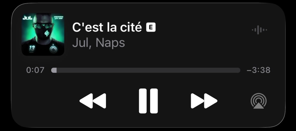 @Spotify_k2.0 🌴