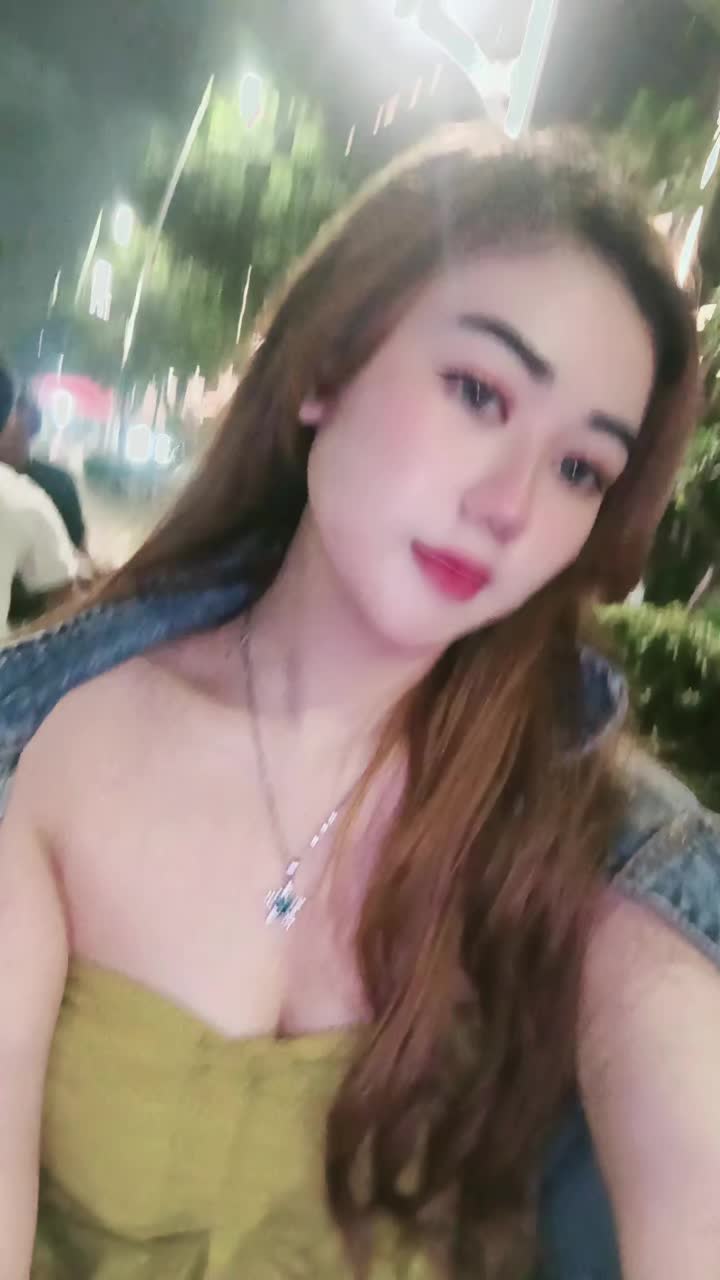 @chewekechiel