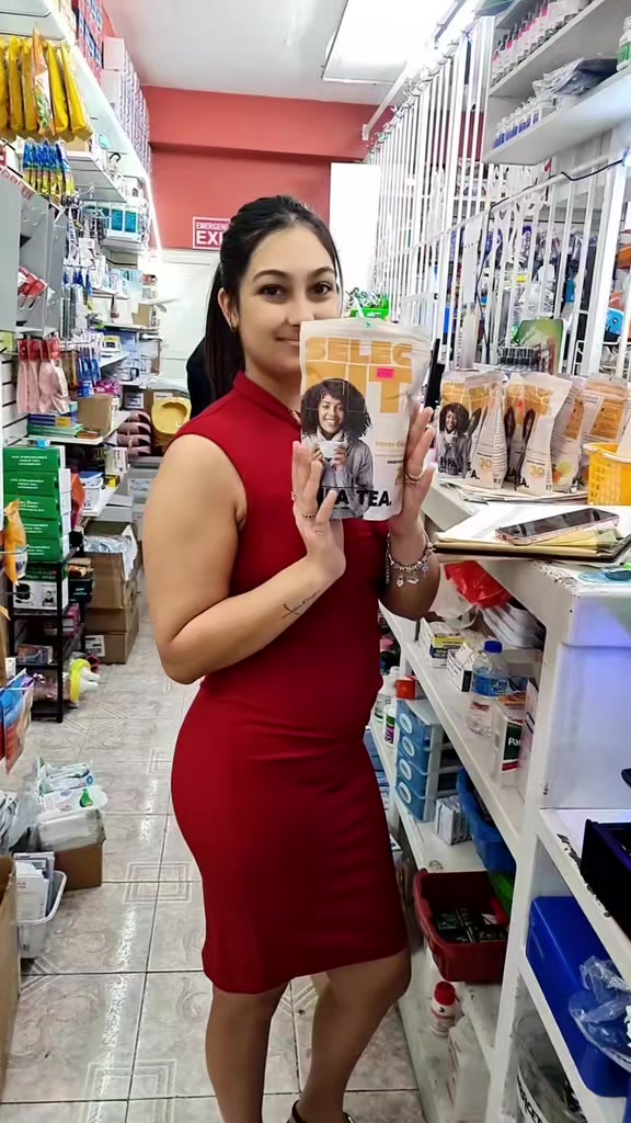 @KO