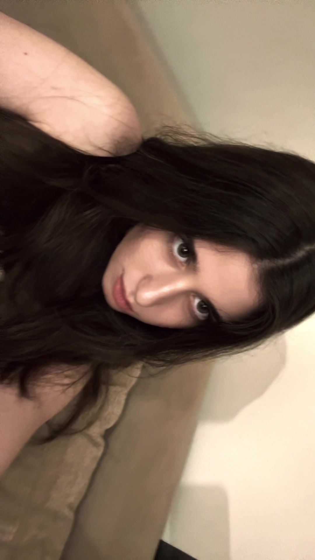 @Bengisu