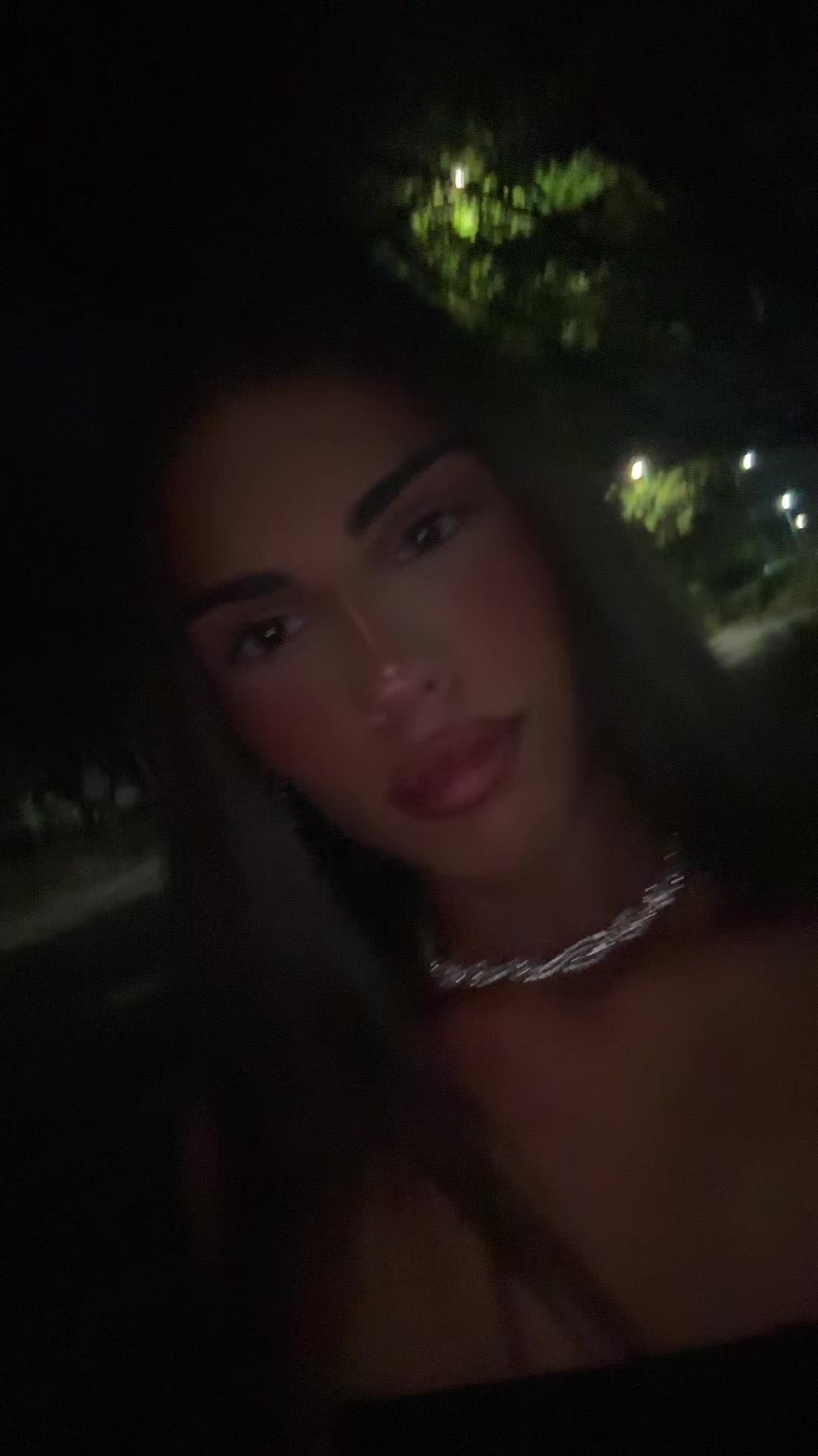 @L.A✨