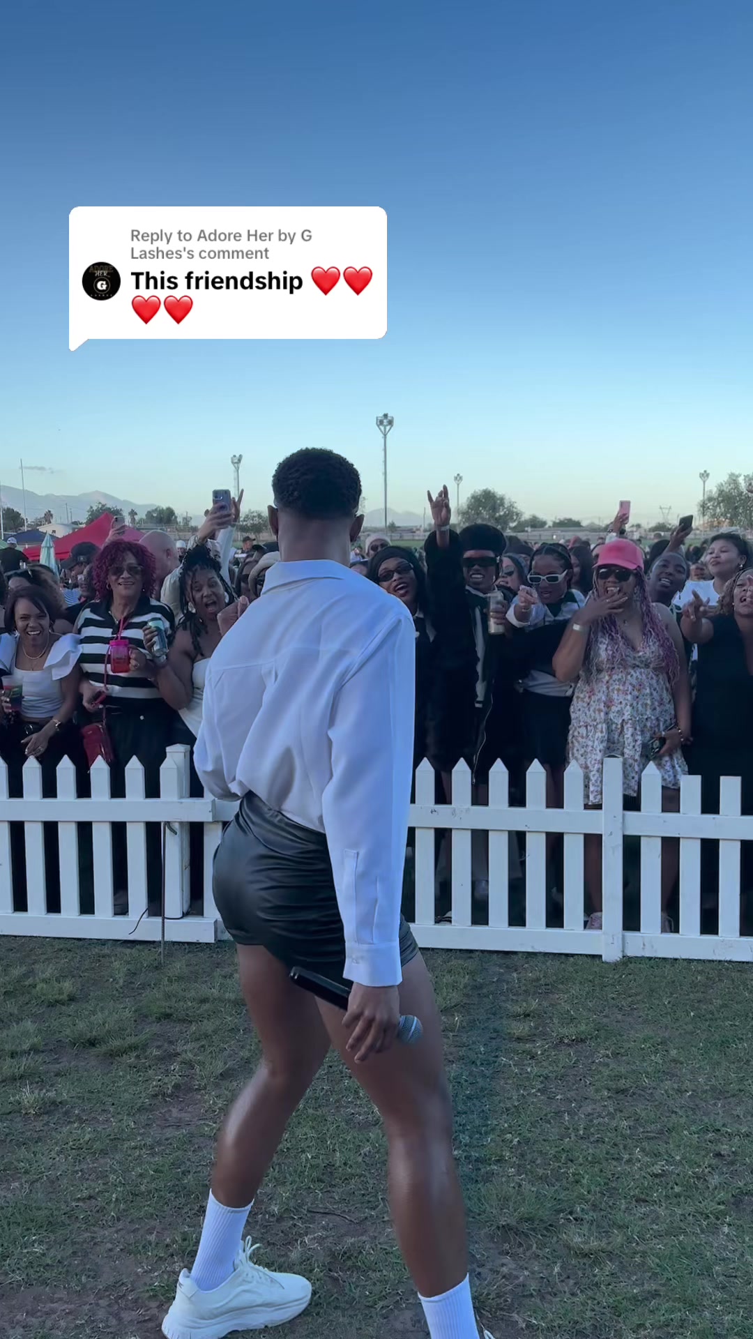 @Dimitri Unfiltered