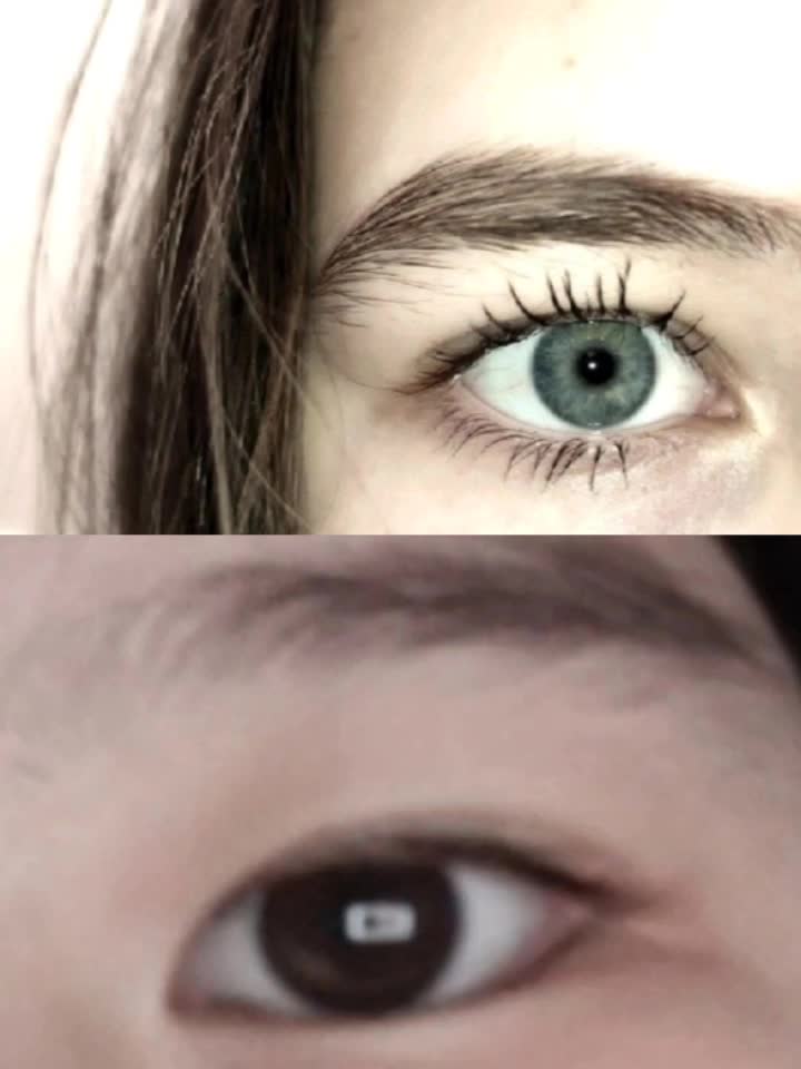 @hehe—☆