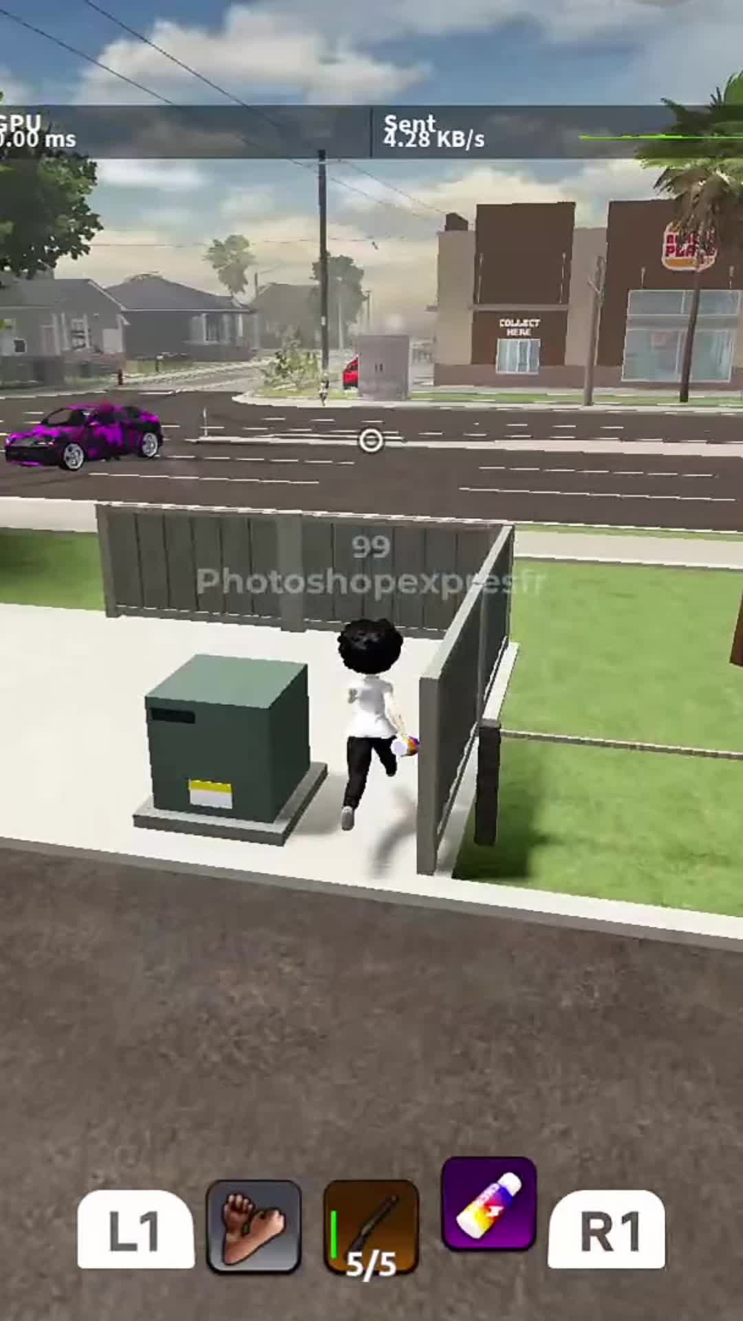 @Knufr