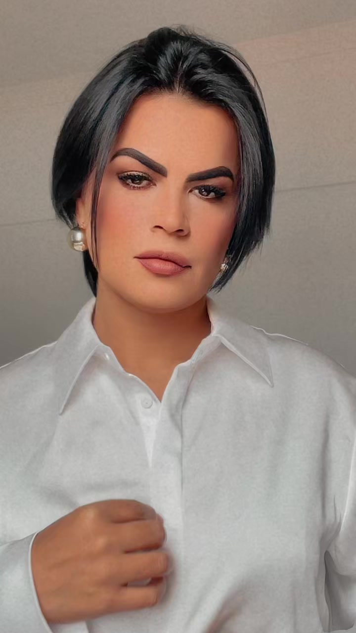 @Lili