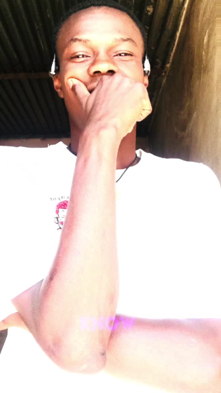 @Vrai djo boy officiel