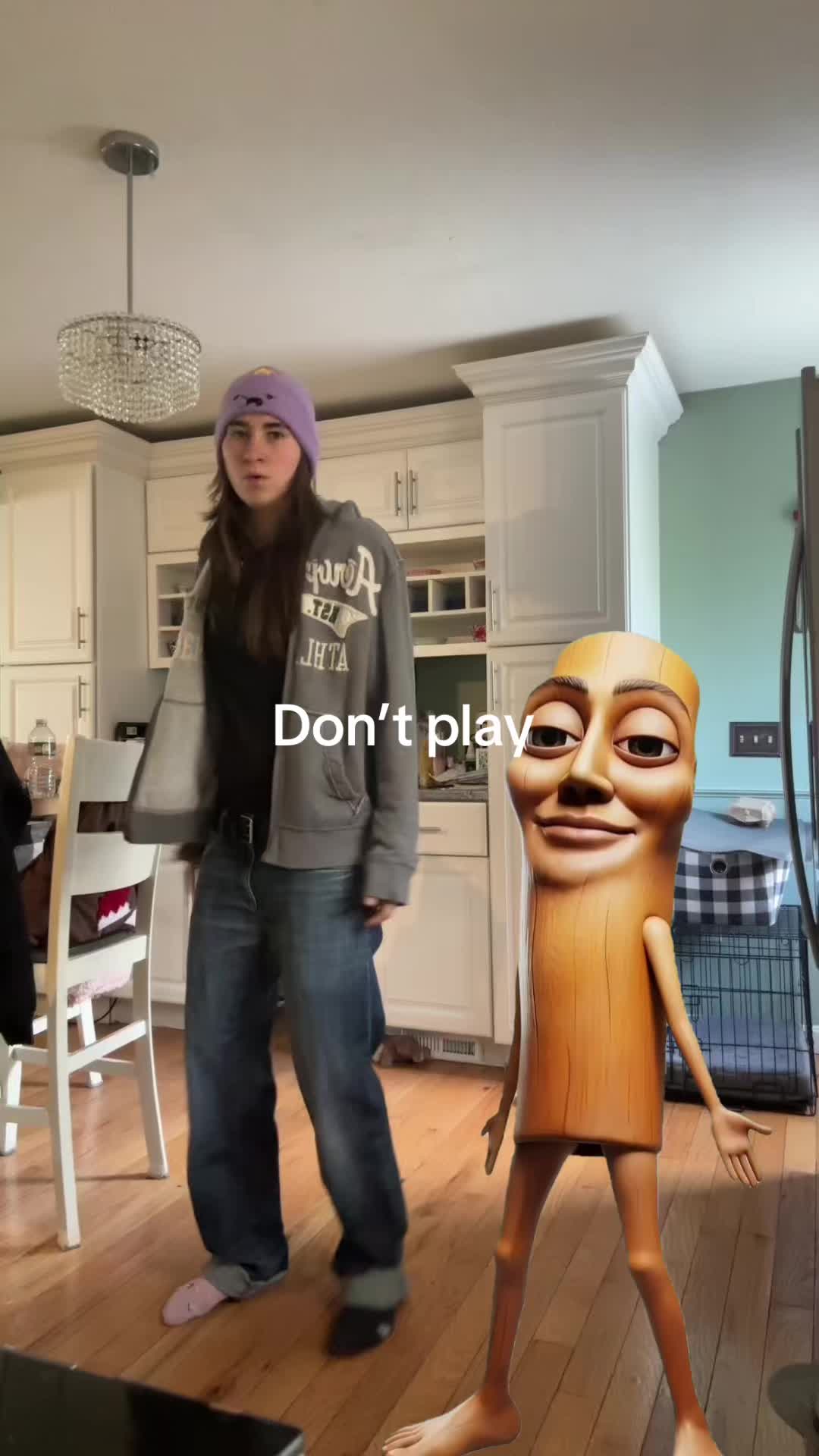 @froggie