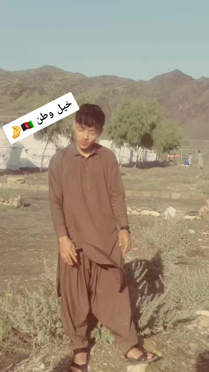@🅢🅐🅛🅐🅡🇦🇫🪽