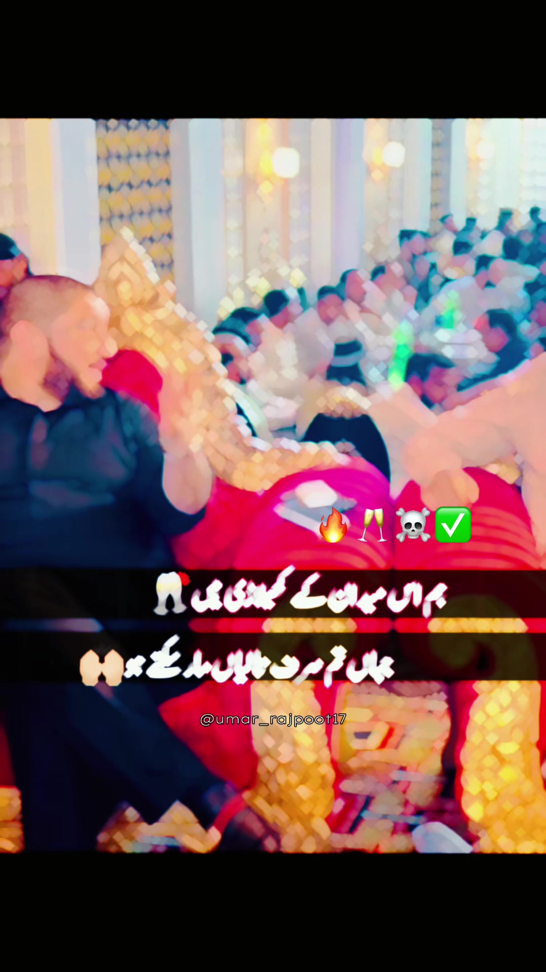 @Fakhar Akera🫡