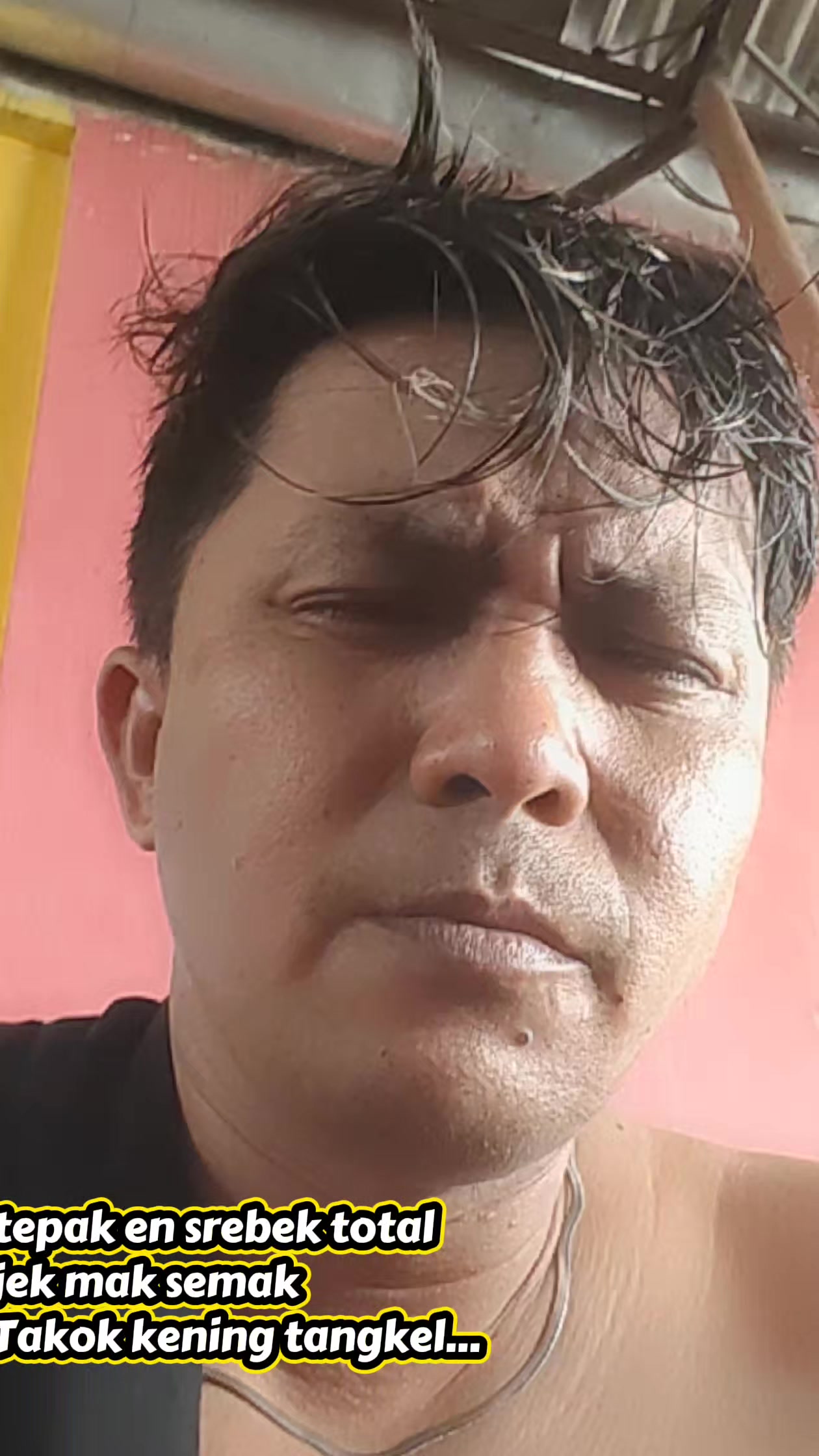 @484 64123Nk