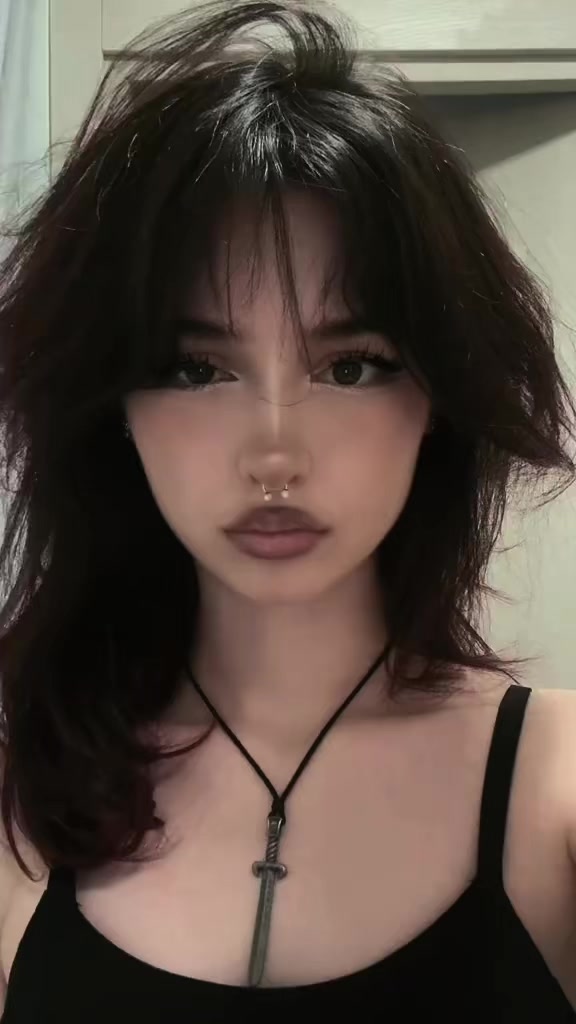 @charlotteyama0