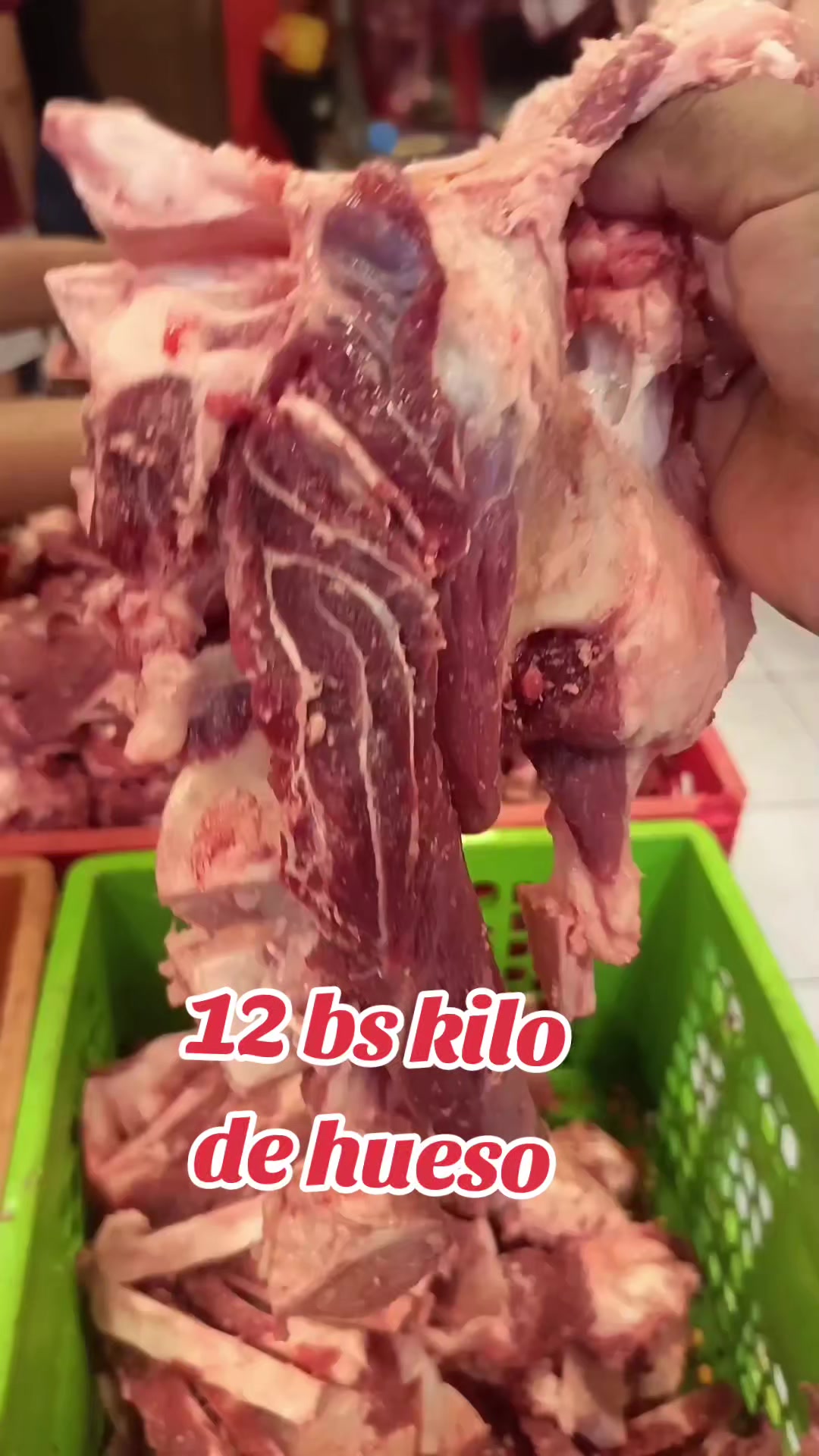 @CARNICERÍA CRISTIAN 🥩🍖