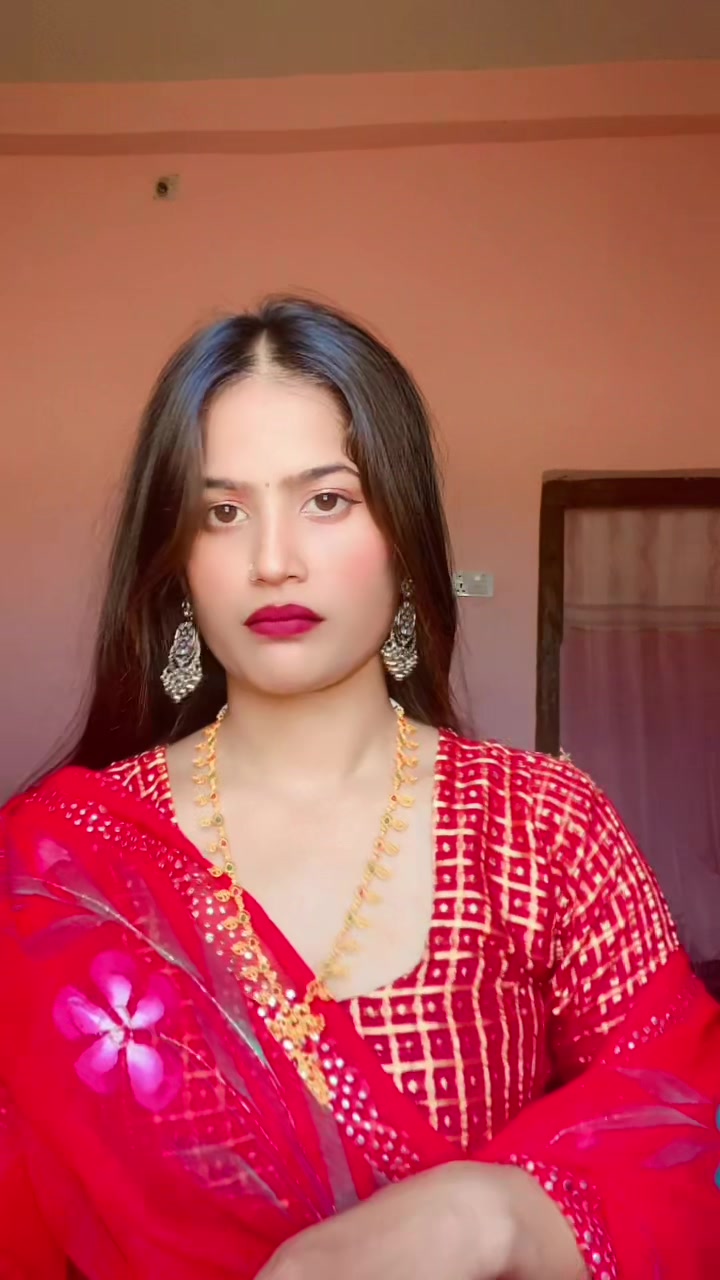 @𝑷𝒐𝒐𝒋𝒂❤️😘