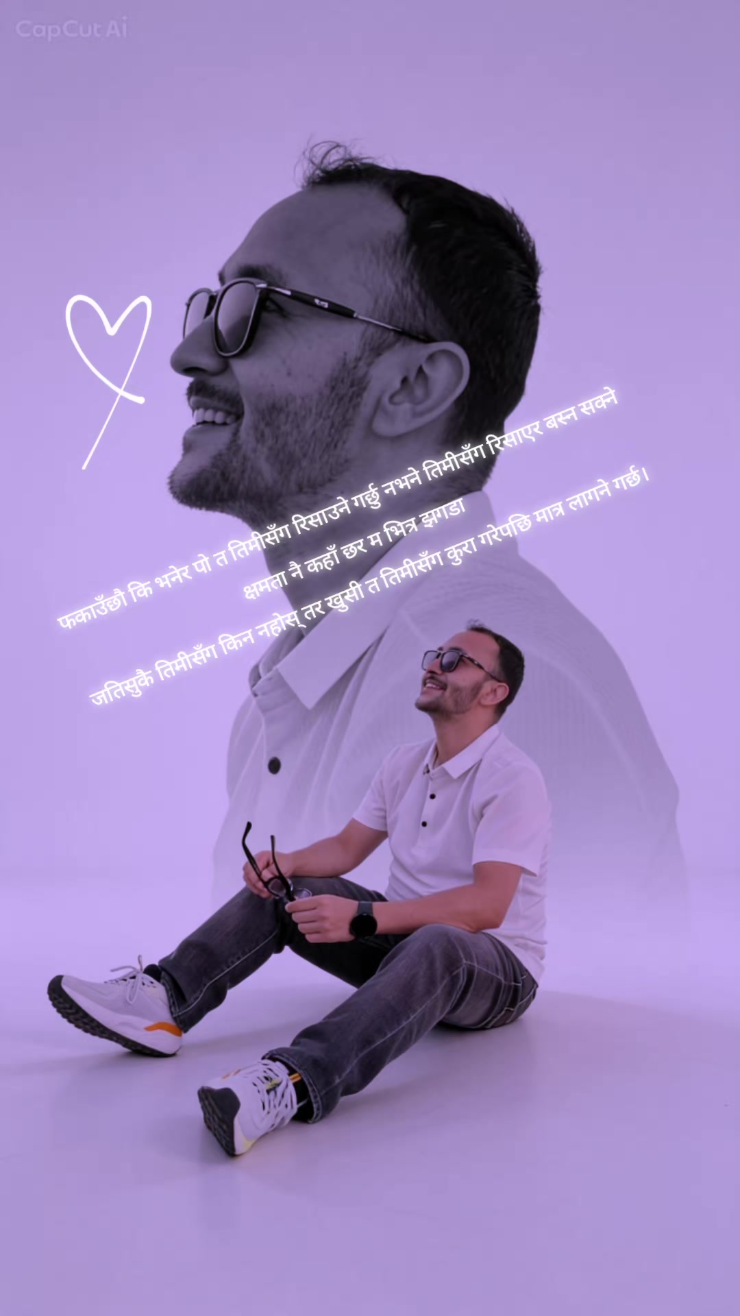 @MR.GhimiRE❣️🇳🇵🇪🇺 🇧🇬