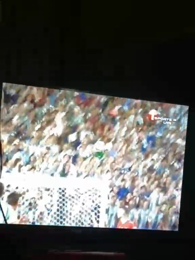 @jubrajmamun3