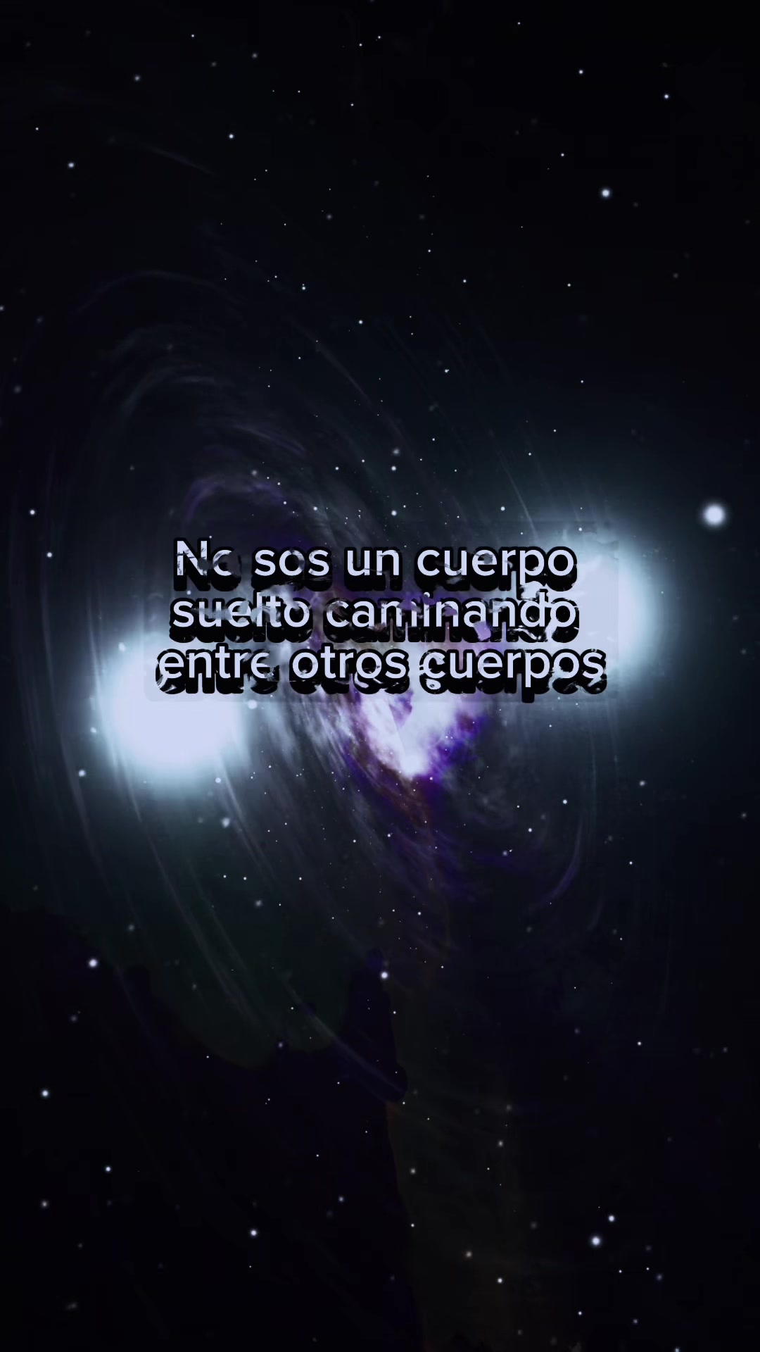 @YoSoy_Tani