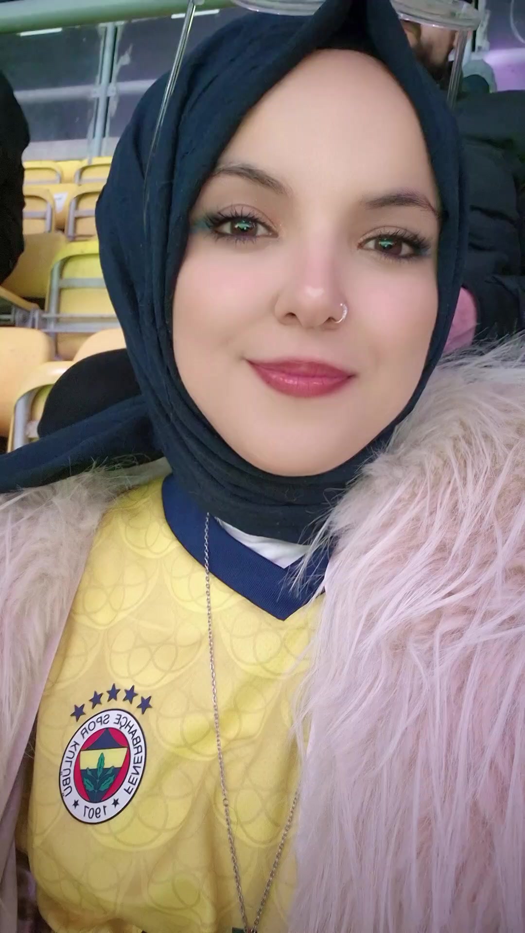 @ᗴᑕᖇᎥᑎ1907
