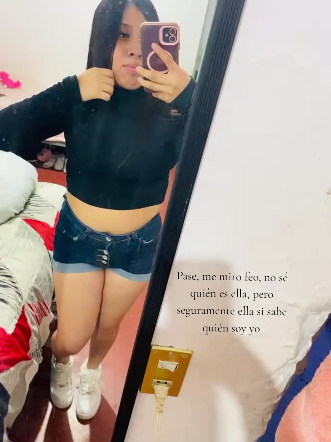 @𝒩𝒶𝓉𝓉.♡