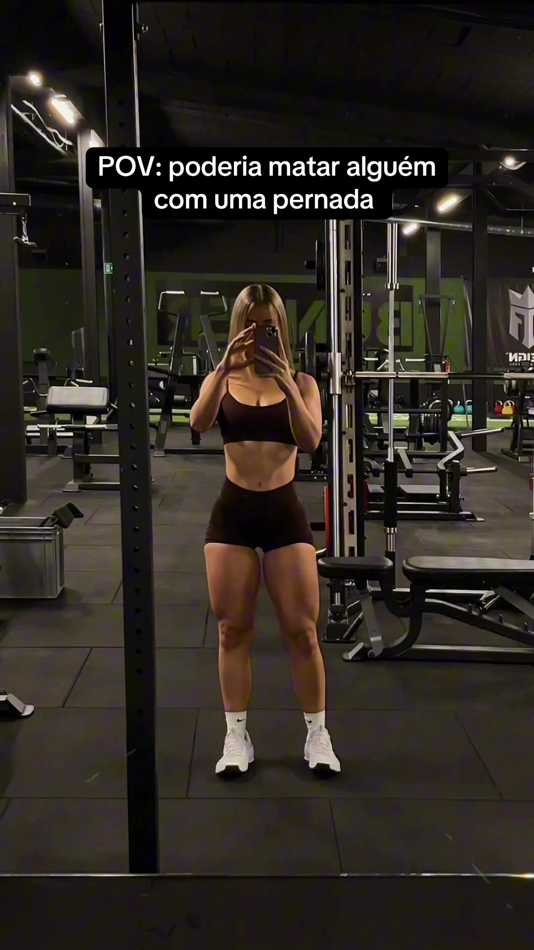 @lorena_lisnn