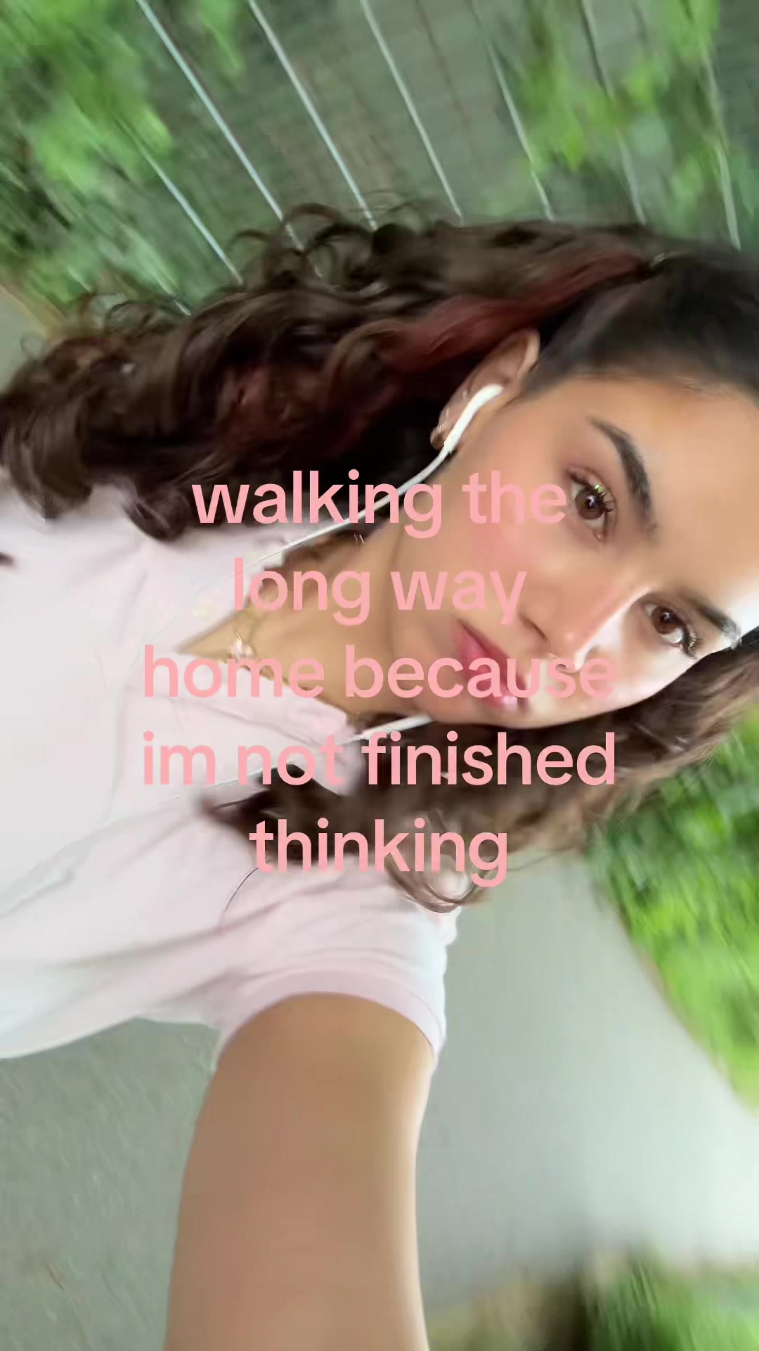 @ria