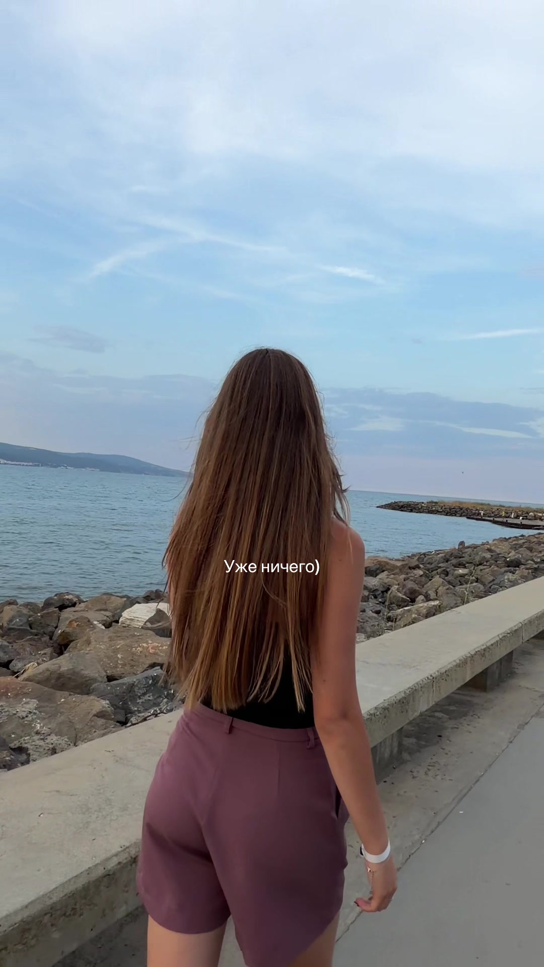 @Алечкааа🩶