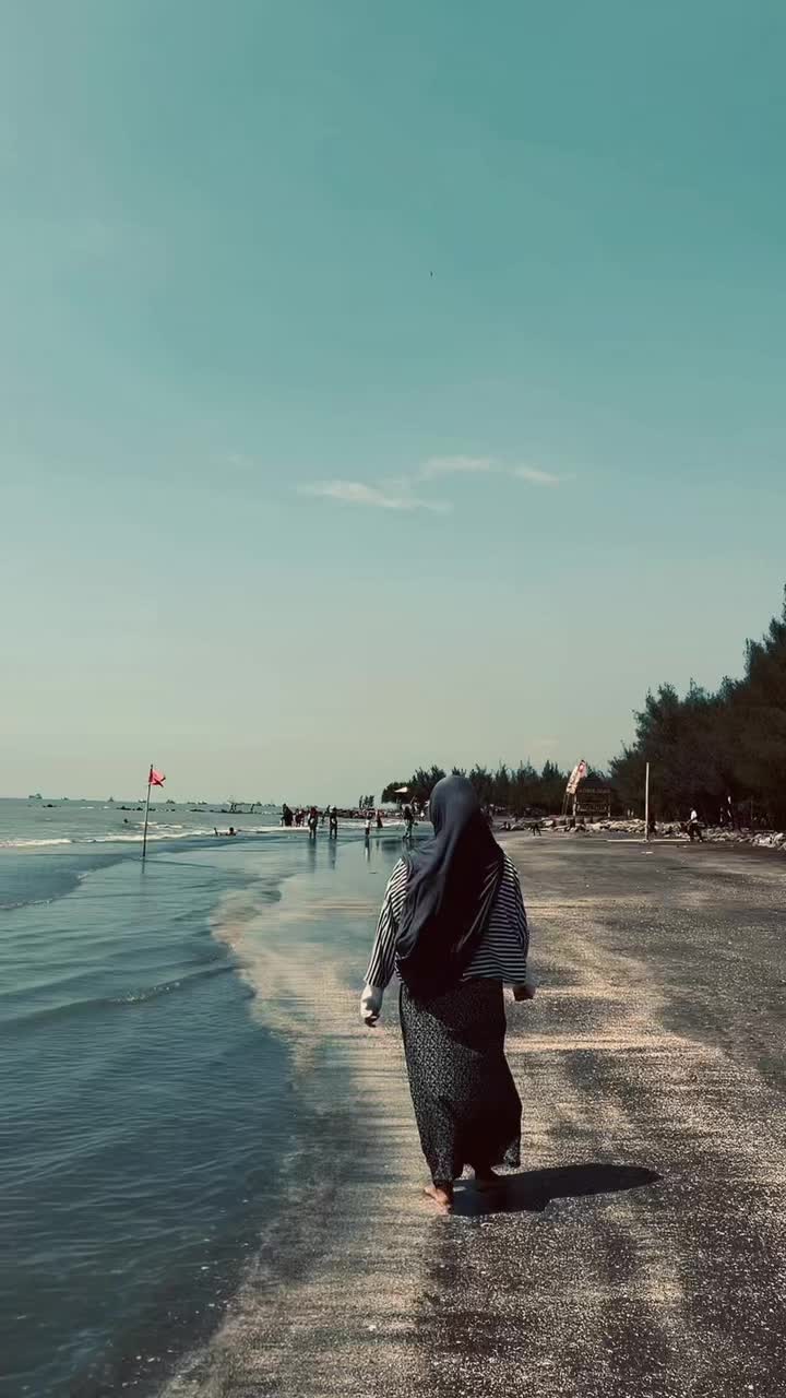 @aku0613