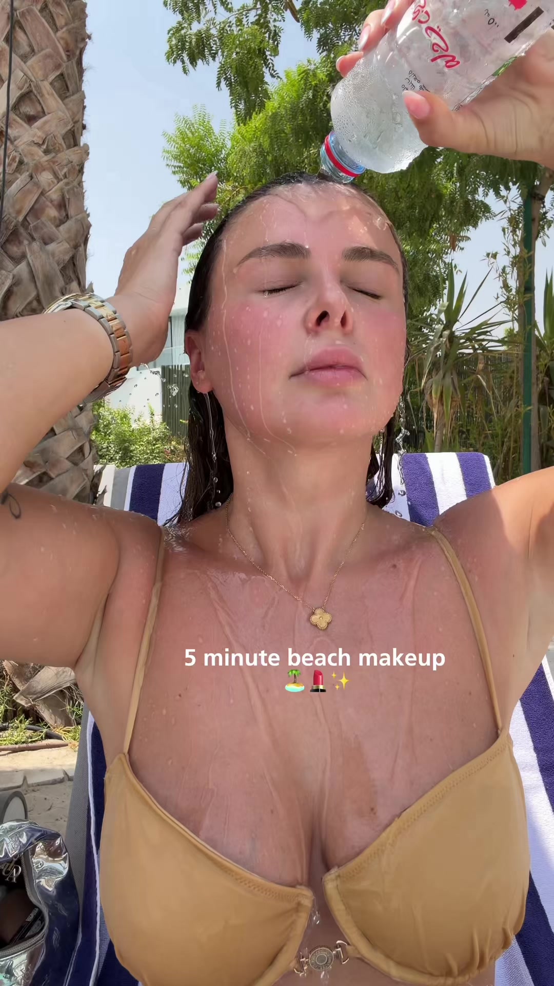 @Albina Mavriqi