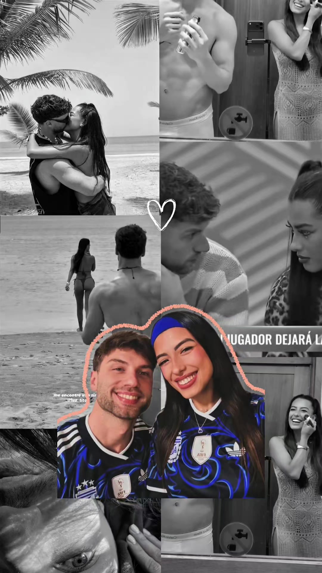 @Ignacio22