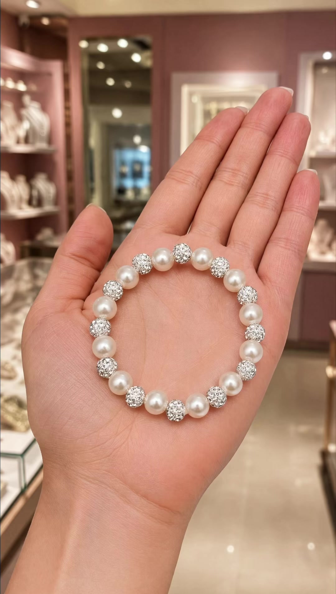 @Siêu Thị Của Nhím