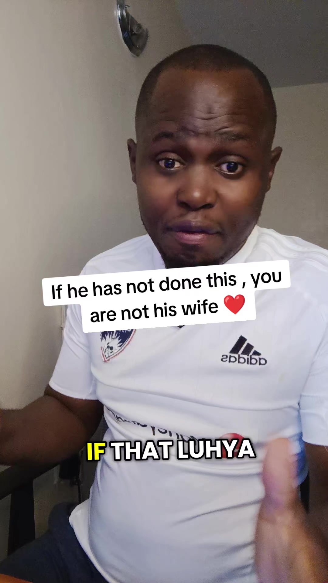 @Herman Kamariki