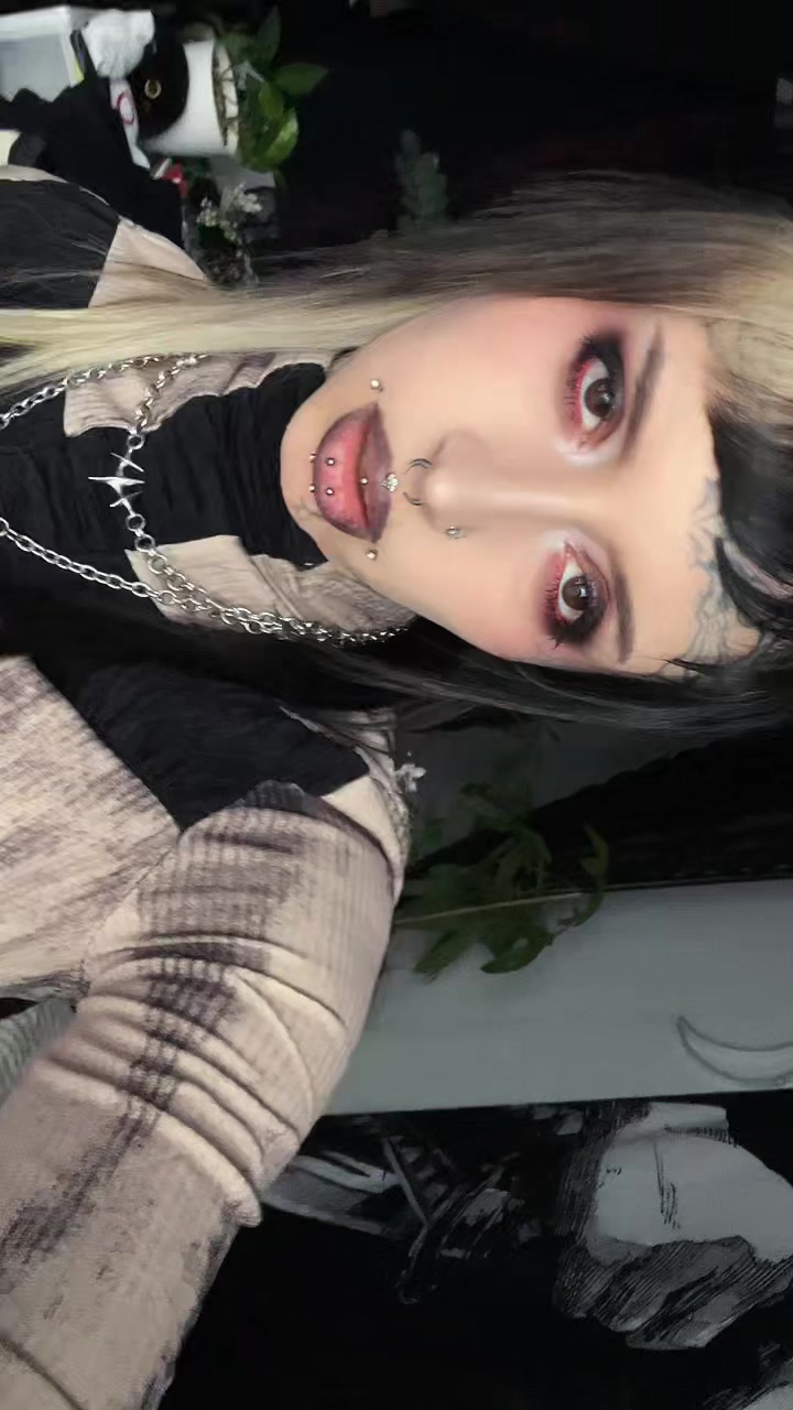 @9999_cccx333