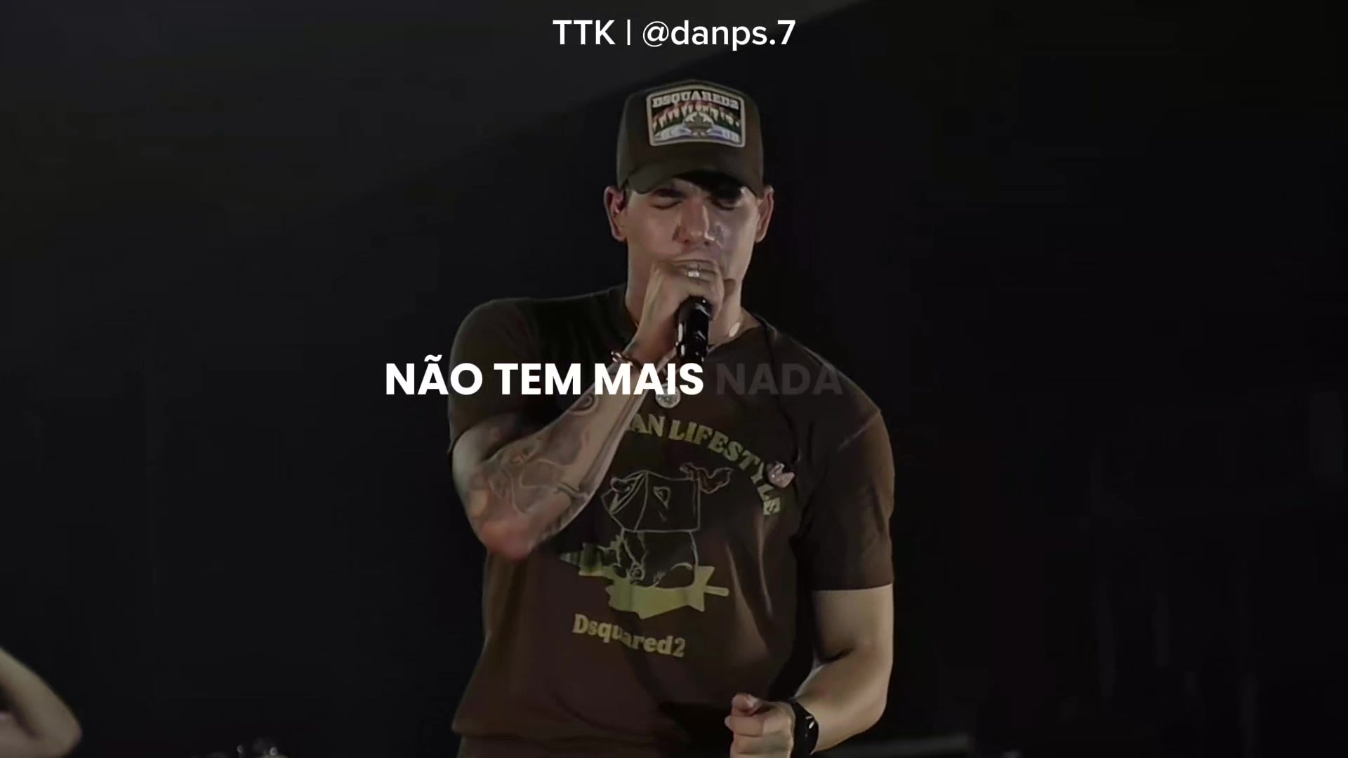 @DANPS