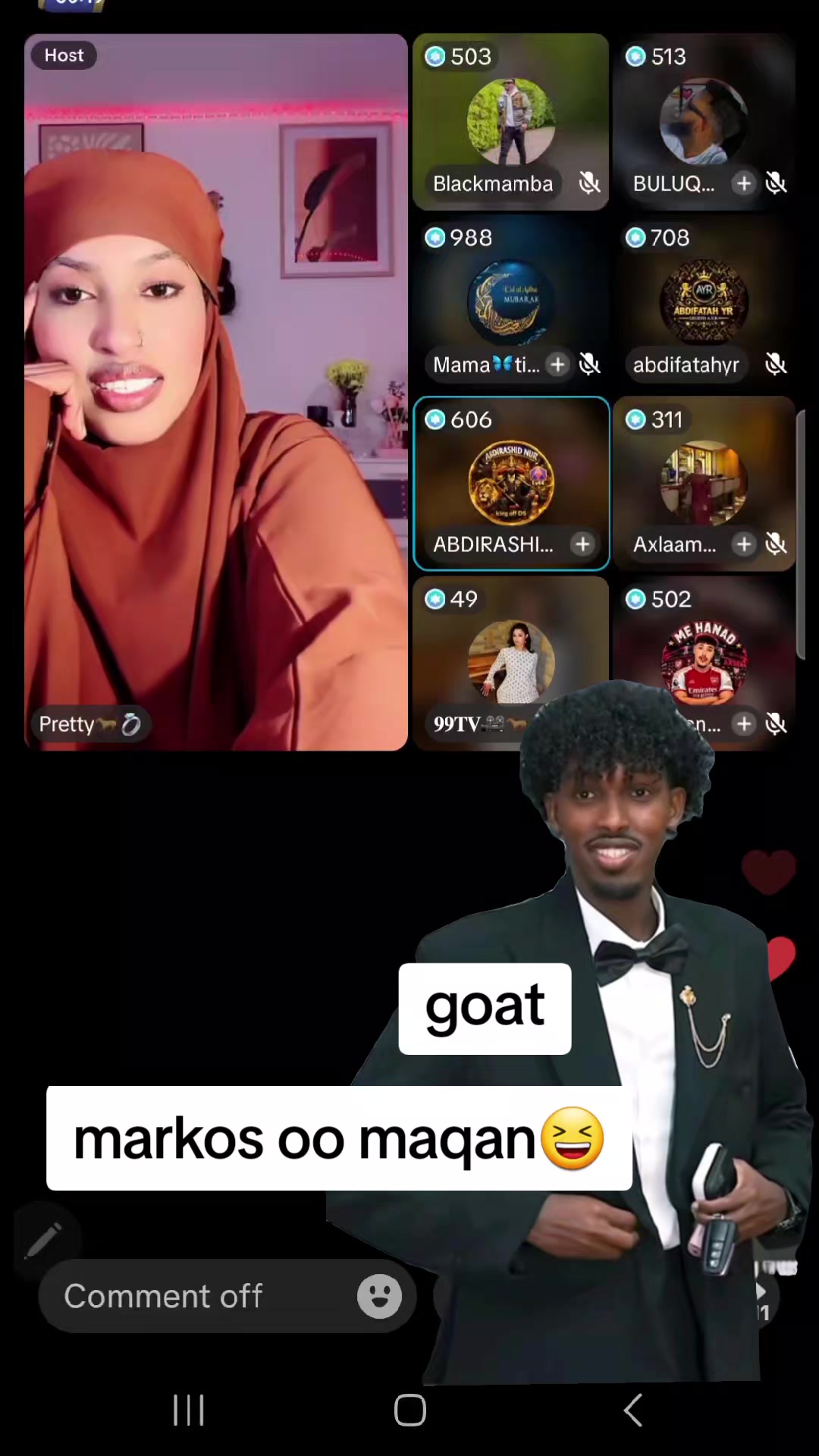 @daahir hanad🇸🇴🩵🫶🏻🌹🫴🤙